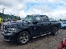 1C6RR6HT1GS****** Used 2016 RAM 1500 in Pennsylvania State