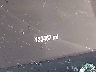 1C6RR6HT1GS****** Repairable 2016 RAM 1500 in Pennsylvania State