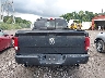 1C6RR6HT1GS****** Salvage 2016 RAM 1500