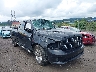 1C6RR6HT1GS****** Salvage and Wrecked 2016 RAM 1500 in Pittsburgh