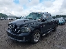 1C6RR6HT1GS****** Used and Repairable 2016 RAM 1500 in Pittsburgh