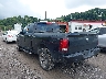 1C6RR6HT1GS****** Salvage and Repairable 2016 RAM 1500 in Pittsburgh