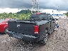 1C6RR6HT1GS****** Salvage and Wrecked 2016 RAM 1500 in Pennsylvania State
