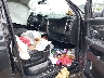 1C6RR6HT1GS****** Used and Repairable 2016 RAM 1500 in Pennsylvania State