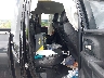 1C6RR6HT1GS****** Wrecked 2016 RAM 1500 in Pittsburgh