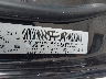1C6RR6HT1GS****** Used 2016 RAM 1500 in Pittsburgh