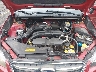 JF2GPACC5F8****** Reparables 2015 Subaru XV Сrosstrek en Hartford
