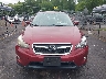 JF2GPACC5F8****** Destrozados 2015 Subaru XV Сrosstrek en Estado de Connecticut