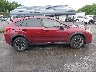 JF2GPACC5F8****** Usados 2015 Subaru XV Сrosstrek en Estado de Connecticut