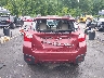 JF2GPACC5F8****** Destrozados 2015 Subaru XV Сrosstrek