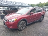 JF2GPACC5F8****** Usados y Reparables 2015 Subaru XV Сrosstrek en Hartford