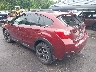 JF2GPACC5F8****** Salvamento y Reparables 2015 Subaru XV Сrosstrek en Hartford