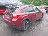 JF2GPACC5F8****** Salvamento y Destrozados 2015 Subaru XV Сrosstrek en Estado de Connecticut