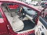 JF2GPACC5F8****** Usados y Reparables 2015 Subaru XV Сrosstrek en Estado de Connecticut