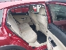 JF2GPACC5F8****** Destrozados 2015 Subaru XV Сrosstrek en Hartford