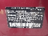 JF2GPACC5F8****** Usados 2015 Subaru XV Сrosstrek en Hartford