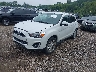 4A4AR4AU2FE****** Usados y Reparables 2015 Mitsubishi Outlander en Chicago North