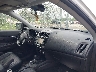 4A4AR4AU2FE****** Usados y Reparables 2015 Mitsubishi Outlander en Estado de Illinois