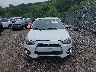 4A4AR4AU2FE****** Salvamento y Reparables 2015 Mitsubishi Outlander en Estado de Illinois