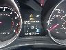 4A4AR4AU2FE****** Salvamento 2015 Mitsubishi Outlander en Chicago North