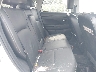 4A4AR4AU2FE****** Destrozados 2015 Mitsubishi Outlander en Chicago North