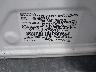 4A4AR4AU2FE****** Usados 2015 Mitsubishi Outlander en Chicago North