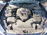 ZAM57RTA2F1****** Reparables 2015 Maserati Ghibli en Long Island