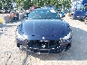 ZAM57RTA2F1****** Salvamento 2015 Maserati Ghibli en Estado de Nueva York