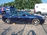 ZAM57RTA2F1****** Destrozados 2015 Maserati Ghibli en Estado de Nueva York