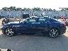 ZAM57RTA2F1****** Usados 2015 Maserati Ghibli en Estado de Nueva York