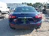 ZAM57RTA2F1****** Salvamento 2015 Maserati Ghibli