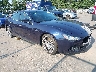 ZAM57RTA2F1****** Salvamento y Destrozados 2015 Maserati Ghibli en Long Island