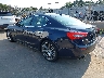 ZAM57RTA2F1****** Salvamento y Reparables 2015 Maserati Ghibli en Long Island