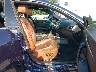 ZAM57RTA2F1****** Usados y Reparables 2015 Maserati Ghibli en Estado de Nueva York