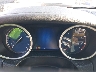 ZAM57RTA2F1****** Salvamento 2015 Maserati Ghibli en Long Island