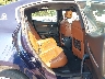 ZAM57RTA2F1****** Destrozados 2015 Maserati Ghibli en Long Island