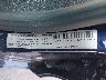ZAM57RTA2F1****** Usados 2015 Maserati Ghibli en Long Island