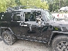 JTEBU11F570****** Used 2007 Toyota FJ Cruiser in Mississippi State