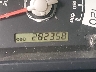 JTEBU11F570****** Salvage 2007 Toyota FJ Cruiser