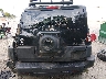 JTEBU11F570****** Wrecked 2007 Toyota FJ Cruiser