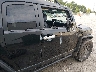JTEBU11F570****** Used 2007 Toyota FJ Cruiser