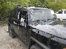 JTEBU11F570****** Repairable 2007 Toyota FJ Cruiser