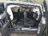 JTEBU11F570****** Used and Repairable 2007 Toyota FJ Cruiser in Mississippi State