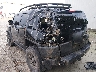 JTEBU11F570****** Salvage and Repairable 2007 Toyota FJ Cruiser in Mississippi State