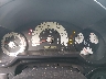 JTEBU11F570****** Salvage 2007 Toyota FJ Cruiser in Gulf Coast