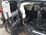 JTEBU11F570****** Wrecked 2007 Toyota FJ Cruiser in Gulf Coast