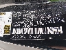 JTEBU11F570****** Used 2007 Toyota FJ Cruiser in Gulf Coast