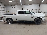 3C6UR5FJ0HG****** Usados 2017 RAM 2500 en Estado de Pennsylvania