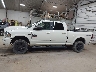 3C6UR5FJ0HG****** Reparables 2017 RAM 2500 en Estado de Pennsylvania