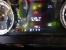 3C6UR5FJ0HG****** Salvamento 2017 RAM 2500
